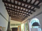 Casa en venta en Mataró, Centre. Casas.