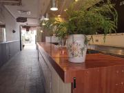 Casa en venta en Mataró, Centre. Casas.