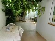 Casa en venta en Mataró, Centre. con patio, terraza y...