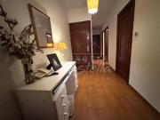 Casa en venta en Mataró, Havana. En pleno centro de...