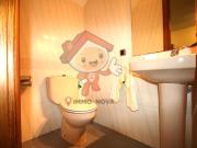 Casa en venta en Mataró, Centre. Espectacular casa en el...