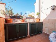 Casa en venta en Mataró, Centre. Espectacular casa...