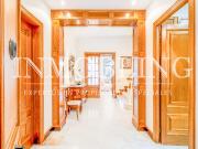 Casa en venta en Mataró, Centre. Exclusiva casa en el...