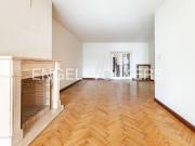 Casa en venta en Mataró, Centre. Magnífica casa para...