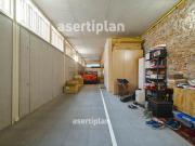 Casa en venta en Mataró, Centre. Vivienda de reciente...