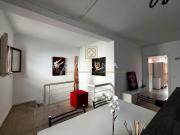 Casa en venta en Mataró, Cerdanyola Nord. LOCAL VIVIENDA...