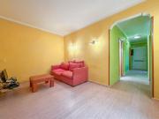 Casa en venta en Mataró, Cerdanyola Nord. Tu lienzo en...