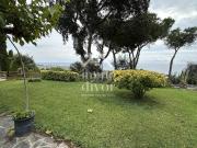 Casa en venta en Mataró, Cinc Sènies. Venta de Casa en...