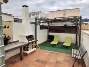 Casa en venta en Mataró, Cirera. Casa reformada con...