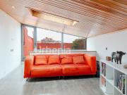 Casa en venta en Mataró, de 175 m² 3 habitaciones por...
