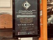 Casa en venta en Mataró, de 252 m² 1 habitación por 420.000