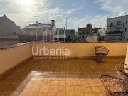 Casa en venta en Mataró, de 90 m² 3 habitaciones por 309.000