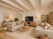 Casa en venta en Mataró, Eixample. Casa a reformar junto...