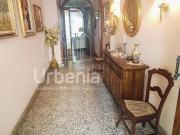 Casa en venta en Mataró, Eixample. Casa Centro Mataró....