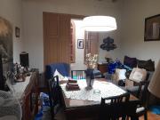 Casa en venta en Mataró, Eixample. Casa con terraza y...