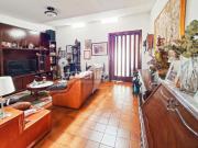 Casa en venta en Mataró, Centre. Casa en zona tranquila...