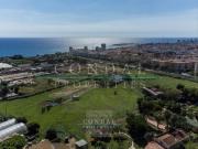 Casa en venta en Mataró, El Palau Escorxador. FINCA...