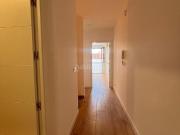 Casa en venta en Mataró, Havana. Obra nueva con el...