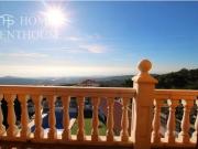 casa en Venta en Mataro. KHAH T827