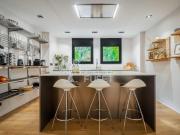 Casa en venta en Mataró, Mataró