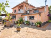 Casa en venta en Mataró, Urbanitzacions. Bonita casa en...