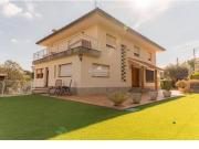 Casa en venta en Mataró, Urbanitzacions. Casa a cuatro...