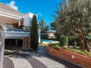 Casa en venta en Mataró, Urbanitzacions. CASA AMB...