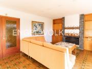 Casa en venta en Mataró, Urbanitzacions. Casa de una...