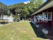 Casa en venta en Mataró, Urbanitzacions. Casa de una...