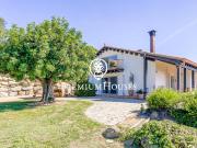 Casa en venta en Mataró, Urbanitzacions. Casa en venta...