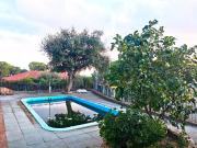 Casa en venta en Mataró, Urbanitzacions. Casa...