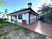 Casa en venta en Mataró, Urbanitzacions. Casa...