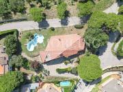 Casa en venta en Mataró, Urbanitzacions. Casa soleada en...