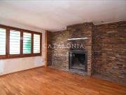Casa en venta en Mataró, Urbanitzacions. CASA...