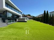 Casa en venta en Mataró, Urbanitzacions. Casas.