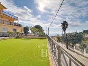 Casa en venta en Mataró, Urbanitzacions. Casas.