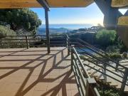 Casa en venta en Mataró, Urbanitzacions. CHALET 380M2,...