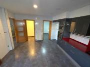 Casa en venta en Mataró, Urbanitzacions. Chalet en...