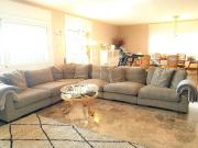 Casa en venta en Mataró, Urbanitzacions. Espectacular...