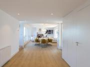 Casa en venta en Mataró, Urbanitzacions. Espectacular...