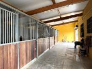 Casa en venta en Mataró, Urbanitzacions. Finca con...