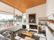 Casa en venta en Mataró, Urbanitzacions. Joya...