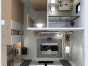 Casa en venta en Mataró, Urbanitzacions. Refugio de lujo...