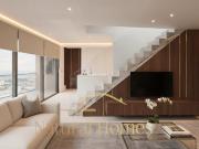 Casa en venta en Mataró, Urbanitzacions. Torre de diseño...