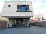 Casa en venta en Mataró, Vallveric. ESPECTACULAR CASA EN...