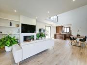 Casa en venta en Mataró, Vallveric. Preciosa casa...