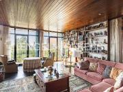 Casa en venta en Mataró, Via Europa Parc Central....