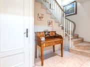 Casa en venta en Mataró, Vista Alegre. Esplendorosa Casa...