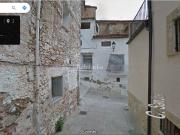 Casa en venta en Matet. Casa ideal turismo en la plaza...