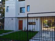 Casa en venta en Matheu